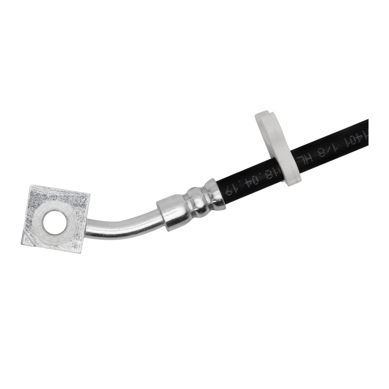 Picture of DFC 10-22 Ram 1500 Rear-R Brake Hose