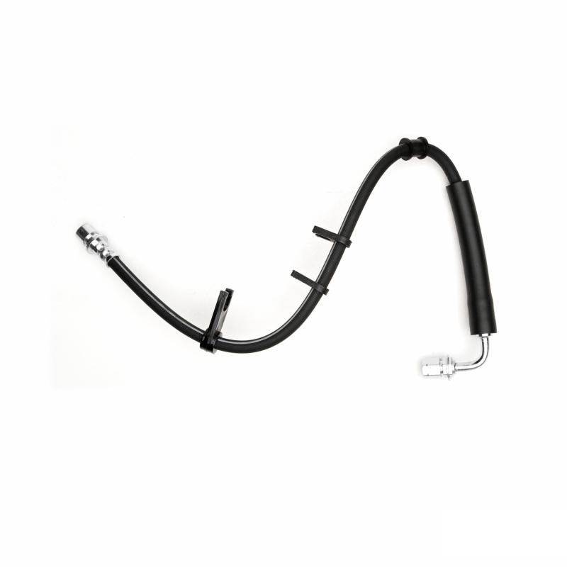 Picture of DFC 14-18 Ram 3500/2500 Rear-up Brake Hose