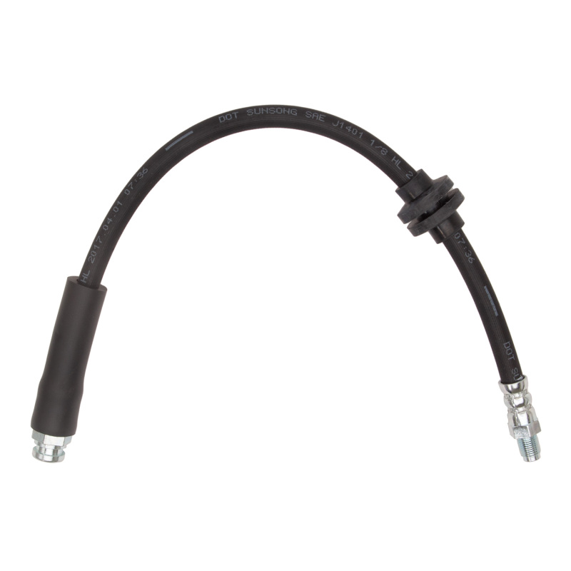 Picture of DFC 14-21 Ram ProMaster 1500 Rear Brake Hose