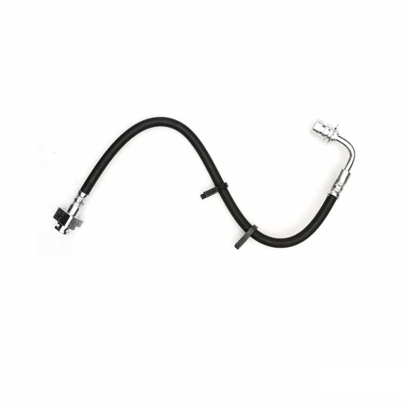 Picture of DFC 13-18 Ram 3500 Rear-up Brake Hose