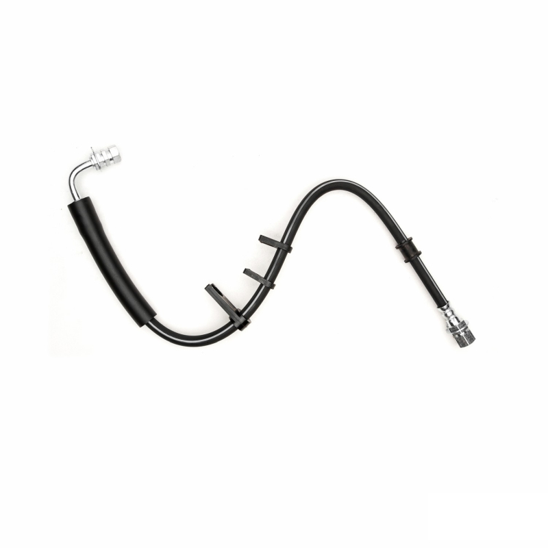 Picture of DFC 14-18 Ram 3500/2500 Rear-up Brake Hose