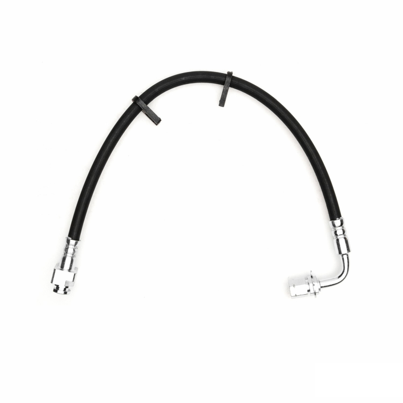 Picture of DFC 13-18 Ram 3500 Rear-up Brake Hose