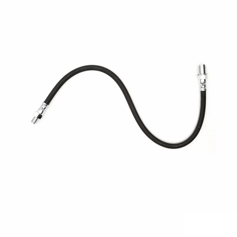 Picture of DFC 46-85 Brockway 152 Front-lo/Rear/Front/Rear Right/Rr R Rrwd/Front Right Brake Hose