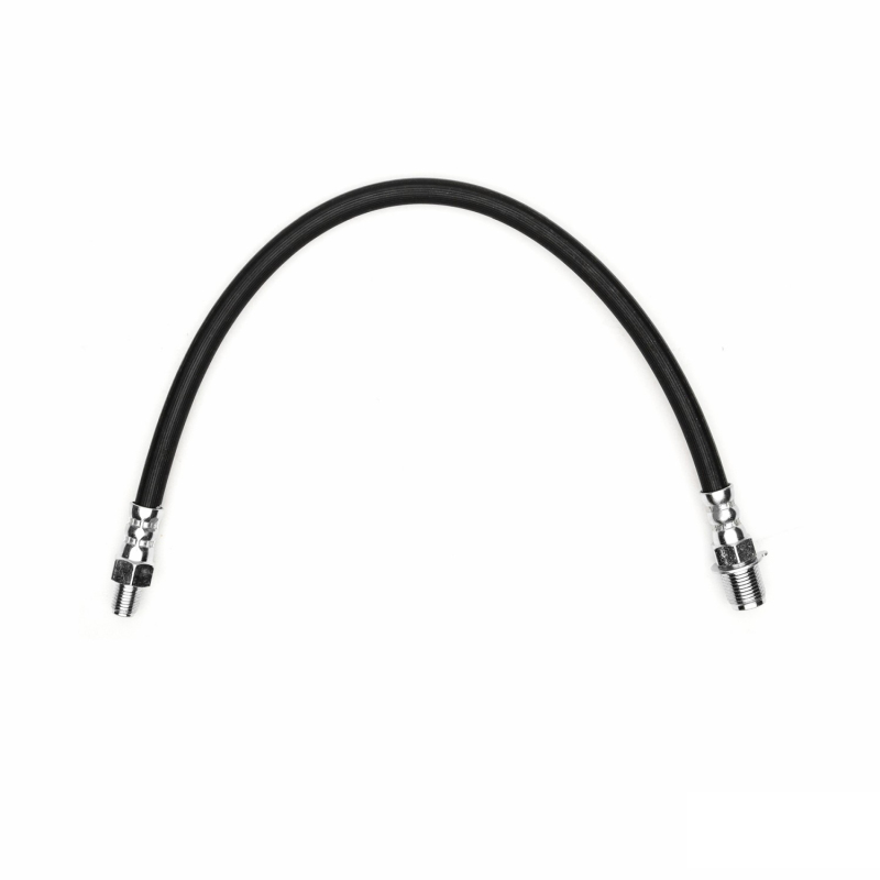 Picture of DFC 41-78 Brockway 152 Front-L/Rear/Front-lo/Front Brake Hose