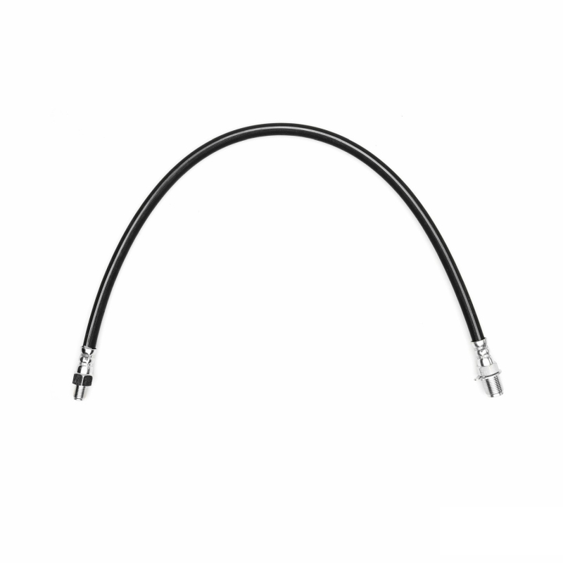 Picture of DFC 41-82 Brockway M146-9 Special Front/Front Left/Rr R Rrwd/Rear Brake Hose