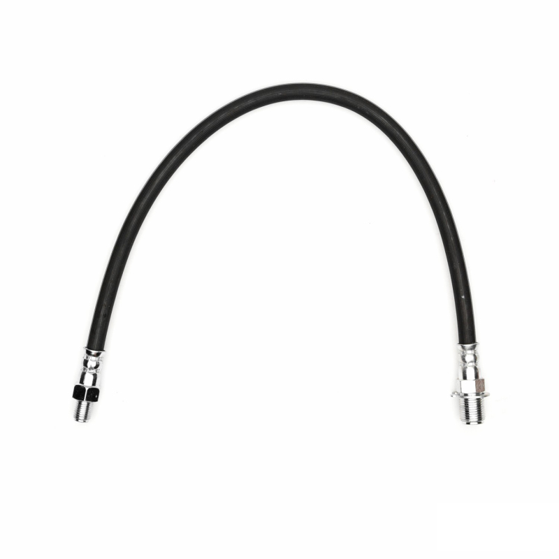 Picture of DFC 45-82 Dodge T900 Tandem Rear/Front Right/Front/Front-R Brake Hose