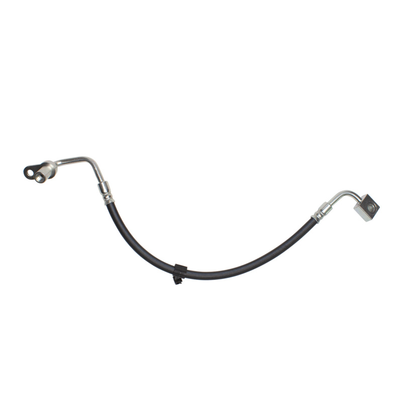 Picture of DFC 19-24 Ram 1500 Front-L Brake Hose