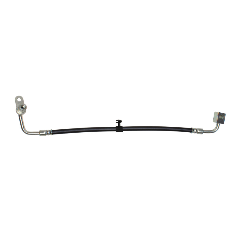 Picture of DFC 19-24 Ram 1500 Front-R Brake Hose