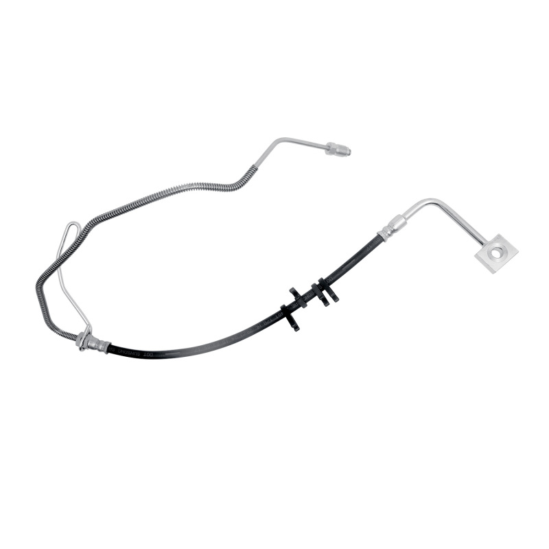 Picture of DFC 19-22 Ram 1500 Rear-L Brake Hose
