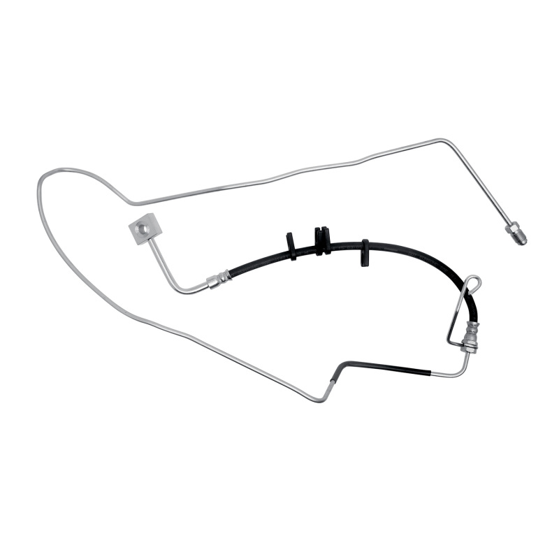 Picture of DFC 19-22 Ram 1500 Rear-R Brake Hose