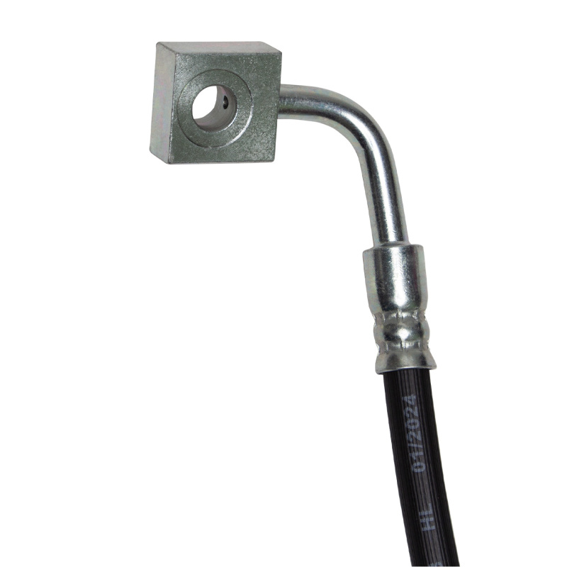 Picture of DFC 19-24 Ram 1500 Front-L Brake Hose