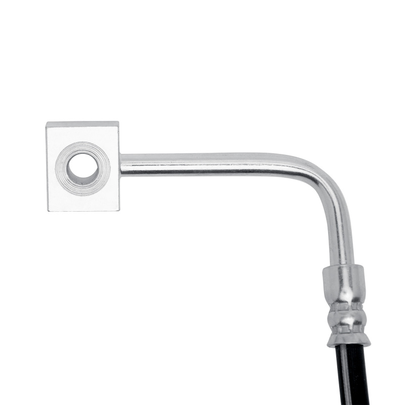 Picture of DFC 19-22 Ram 1500 Rear-R Brake Hose