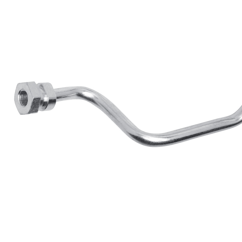 Picture of DFC 19-23 Ram 2500/3500 Front-L lo Brake Hose