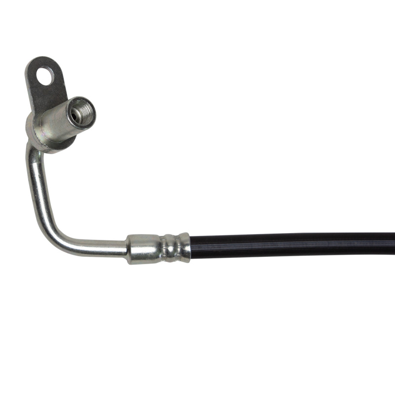 Picture of DFC 19-24 Ram 1500 Front-R Brake Hose