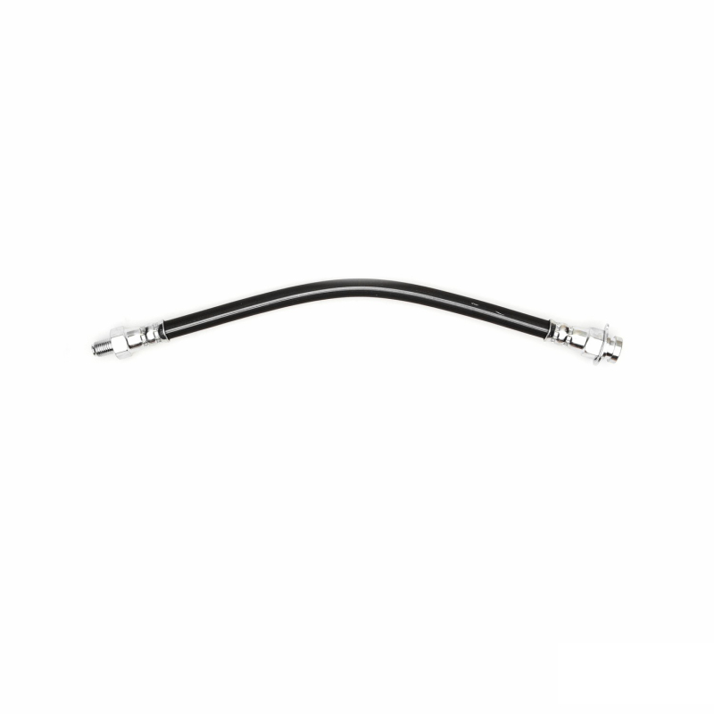 Picture of DFC 58-73 Jeep DJ-3A Front Brake Hose