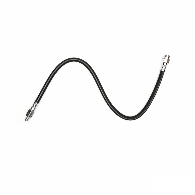 Picture of DFC 63-73 Jeep Gladiator Rear Brake Hose