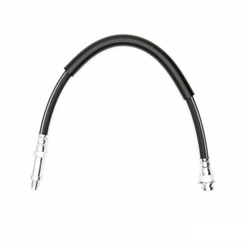 Picture of DFC 74-76 Jeep Cherokee Front Brake Hose