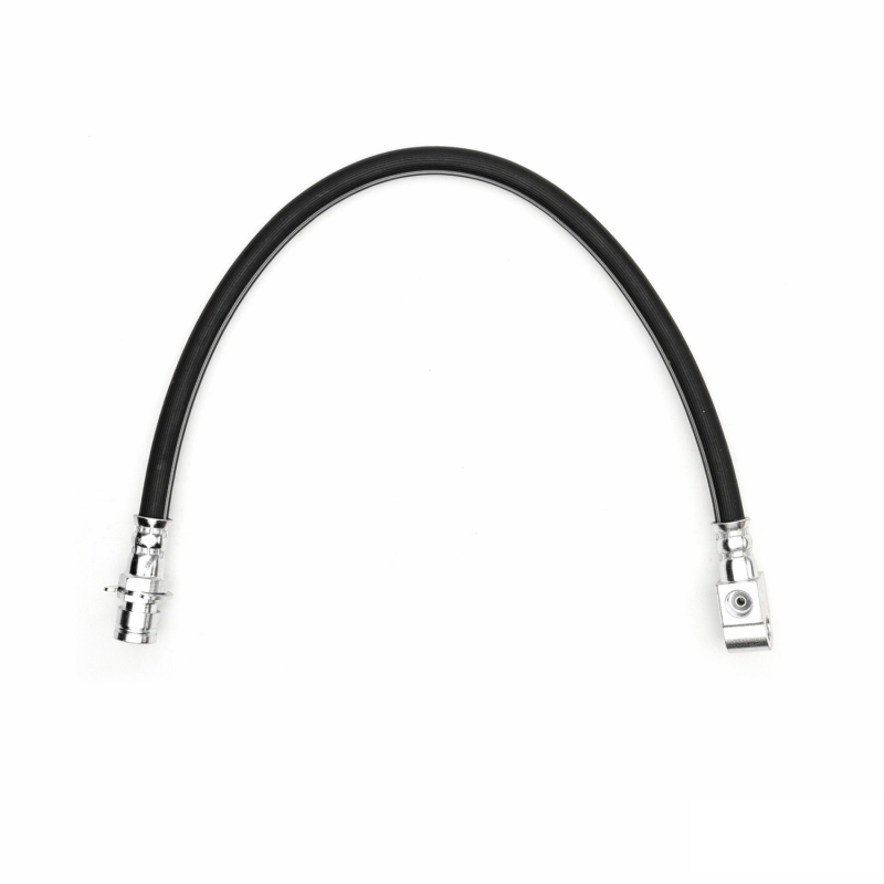 Picture of DFC 72-73 Jeep CJ-2A Rear Brake Hose