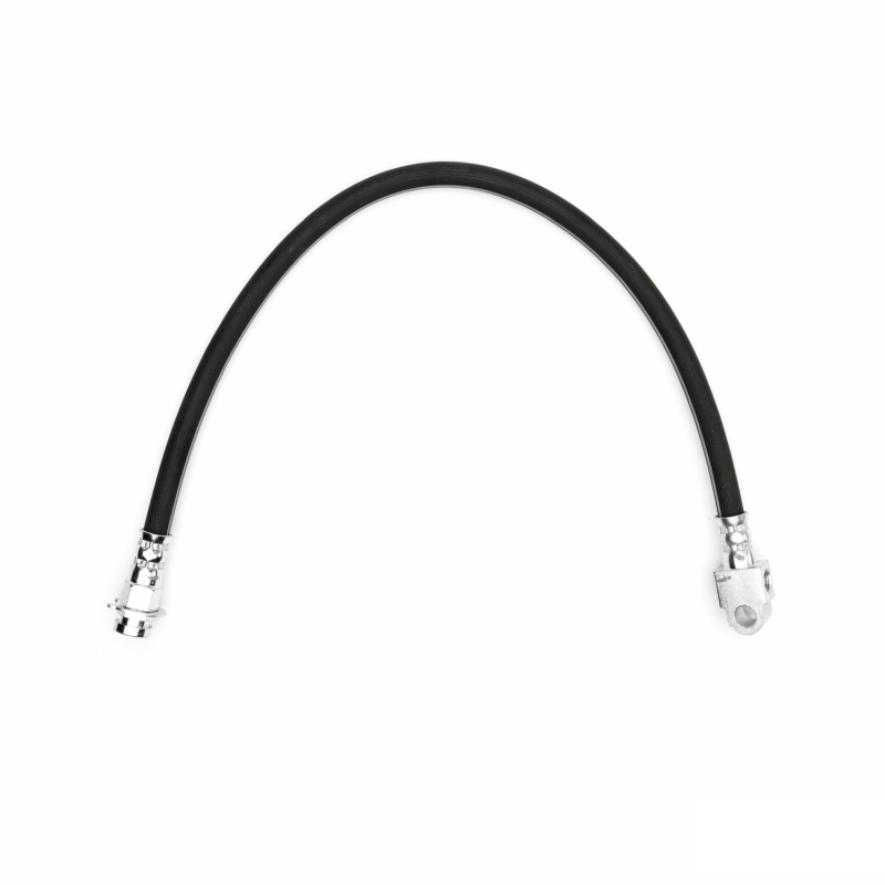 Picture of DFC 72-73 Jeep J-20 Rear Brake Hose