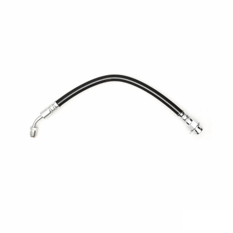 Picture of DFC 67-69 Jeep DJ-3A Front Brake Hose