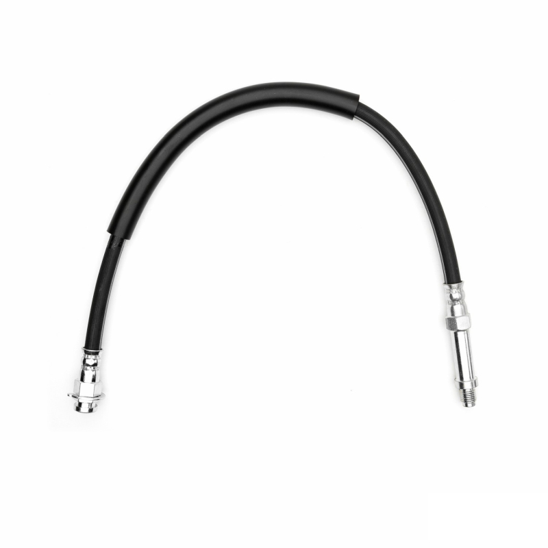 Picture of DFC 74-76 Jeep J-10 Front Brake Hose