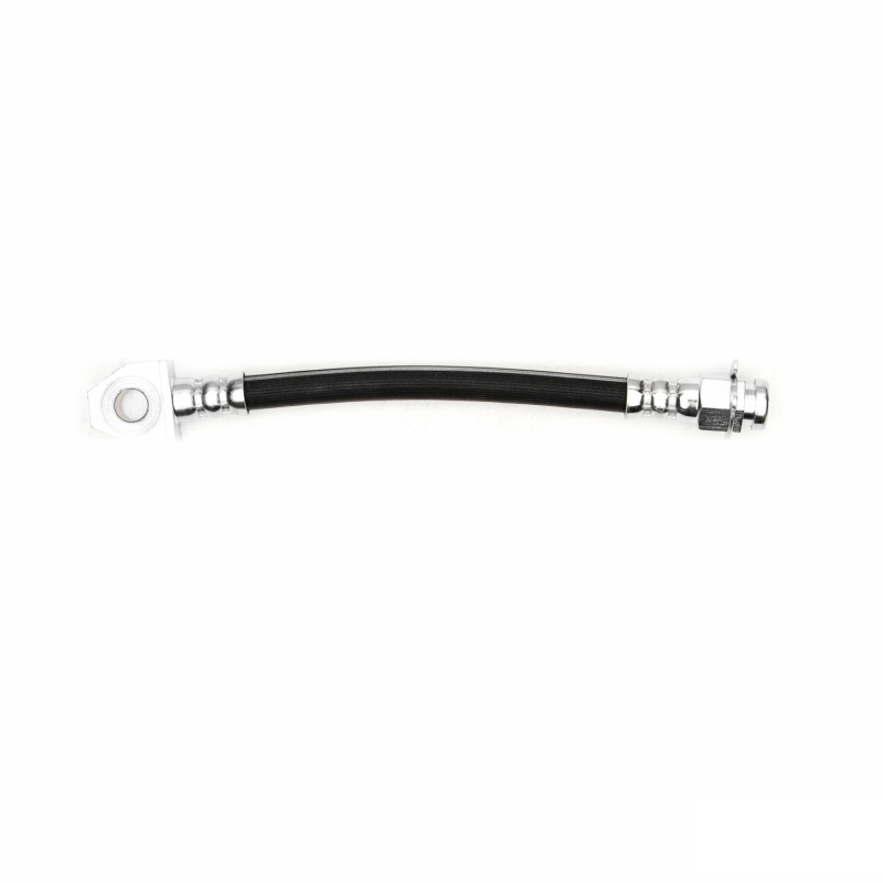 Picture of DFC 99-04 Jeep Grand Cherokee Rear-R lo Brake Hose