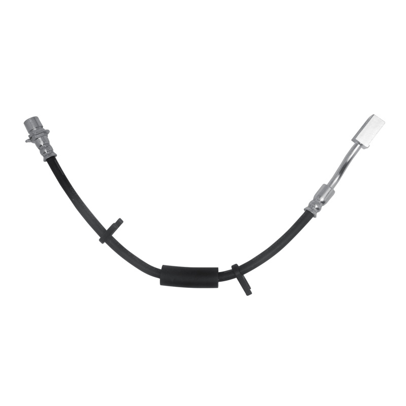 Picture of DFC 16-23 Dodge Durango Front-R Brake Hose