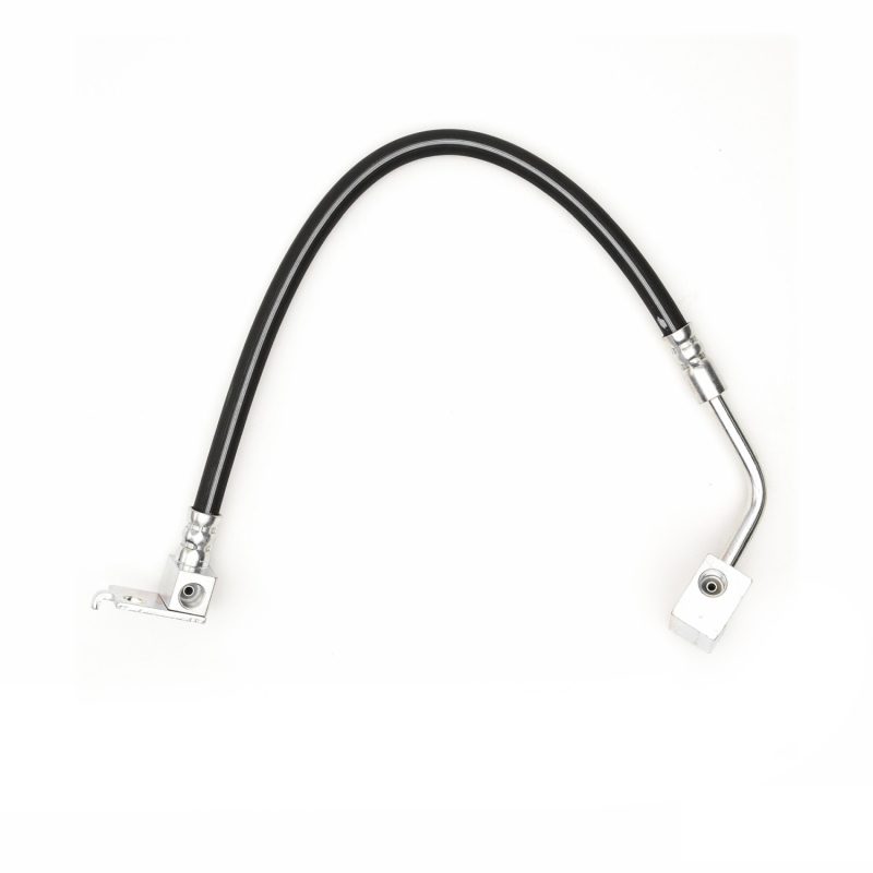 Picture of DFC 02-05 Jeep Liberty Rear /Rear-up Brake Hose