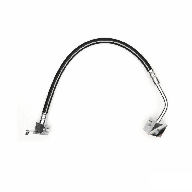 Picture of DFC 06-07 Jeep Liberty Rear-up Brake Hose