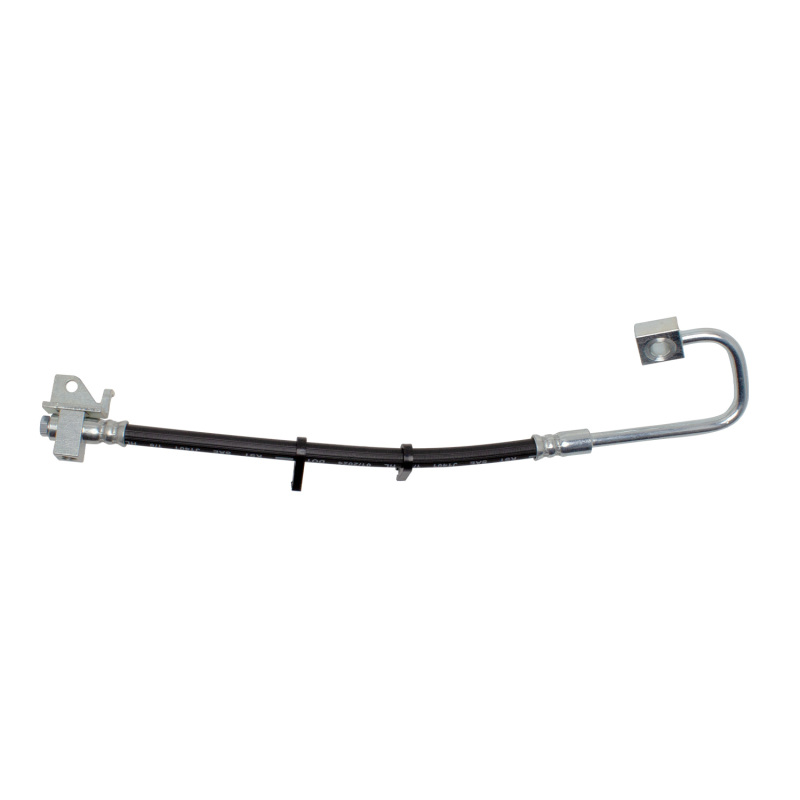 Picture of DFC 06-10 Jeep Grand Cherokee Rear-R Brake Hose