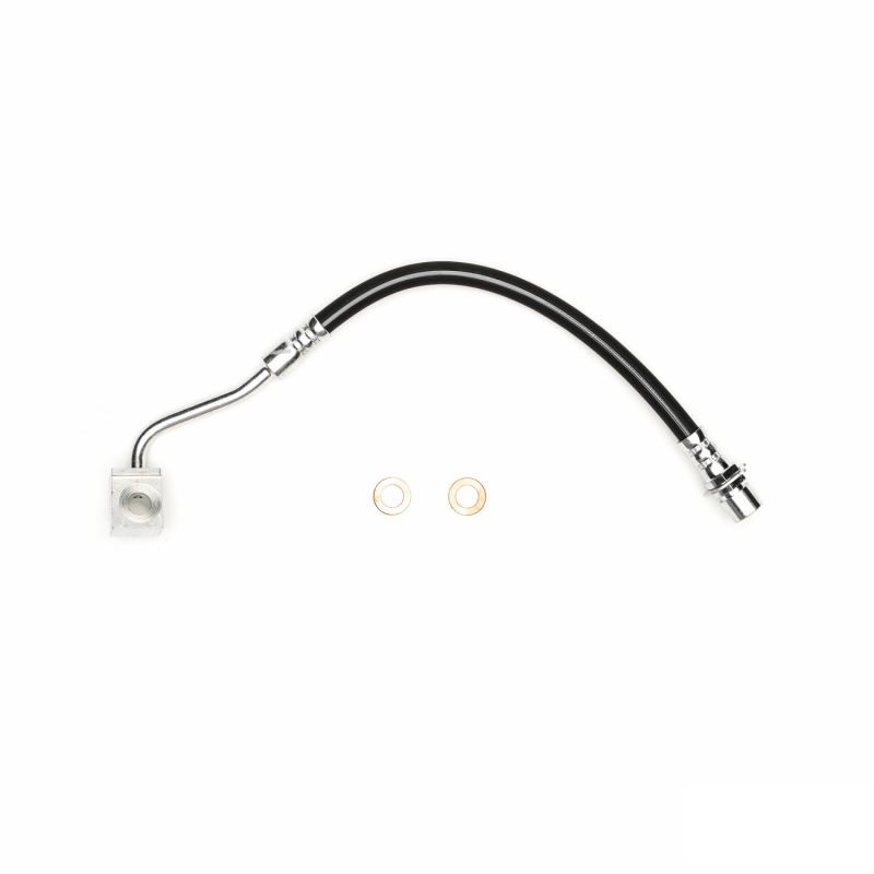 Picture of DFC 11-23 Dodge Durango Rear-R Brake Hose