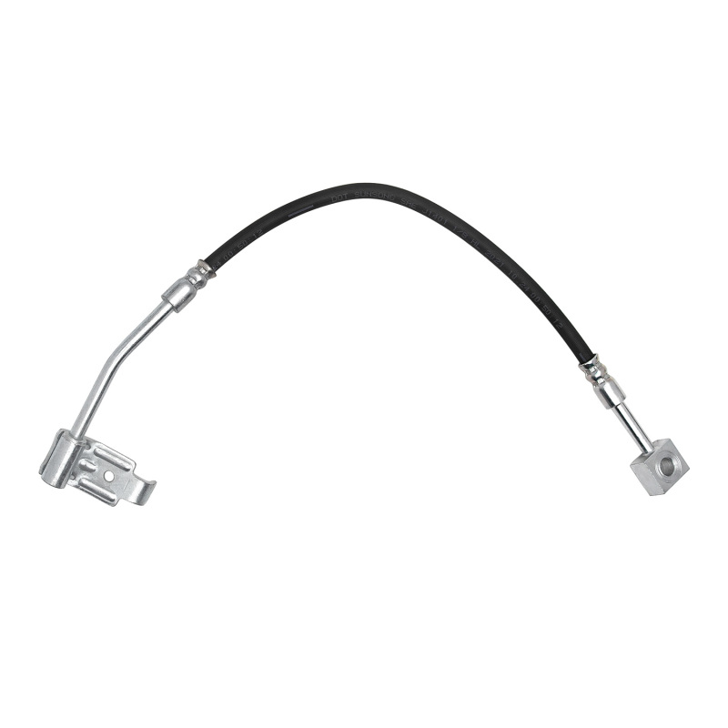 Picture of DFC 08-11 Jeep J8 Rear-R Brake Hose