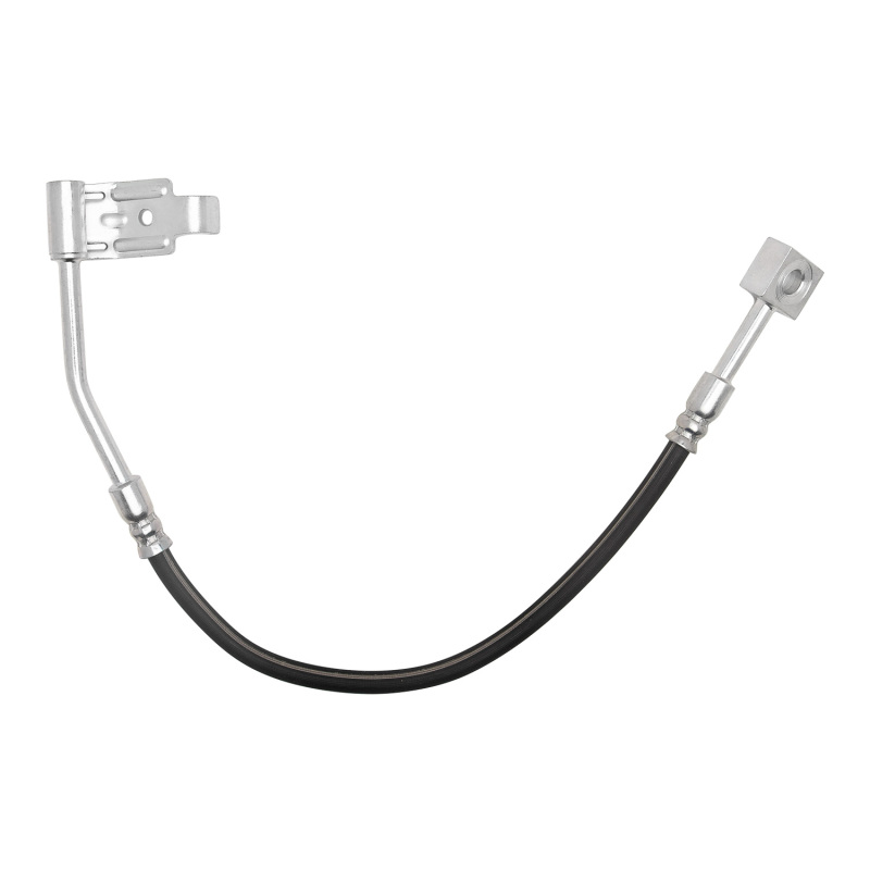 Picture of DFC 08-11 Jeep J8 Rear-L Brake Hose