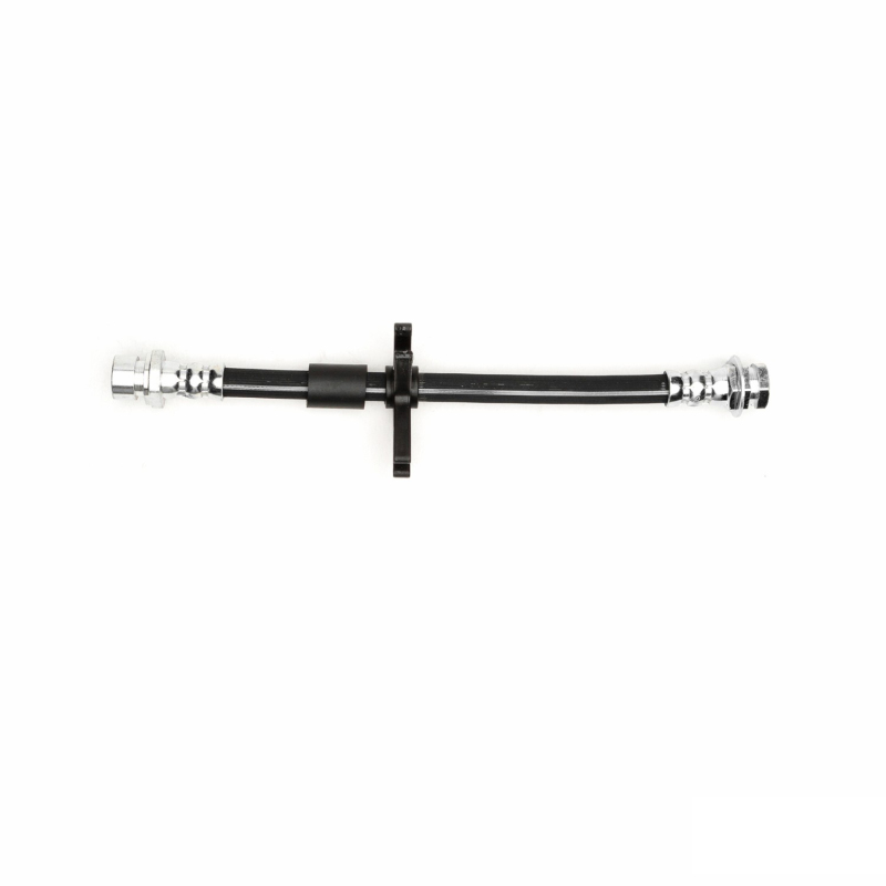 Picture of DFC 14-20 Jeep Cherokee Rear-L up Brake Hose