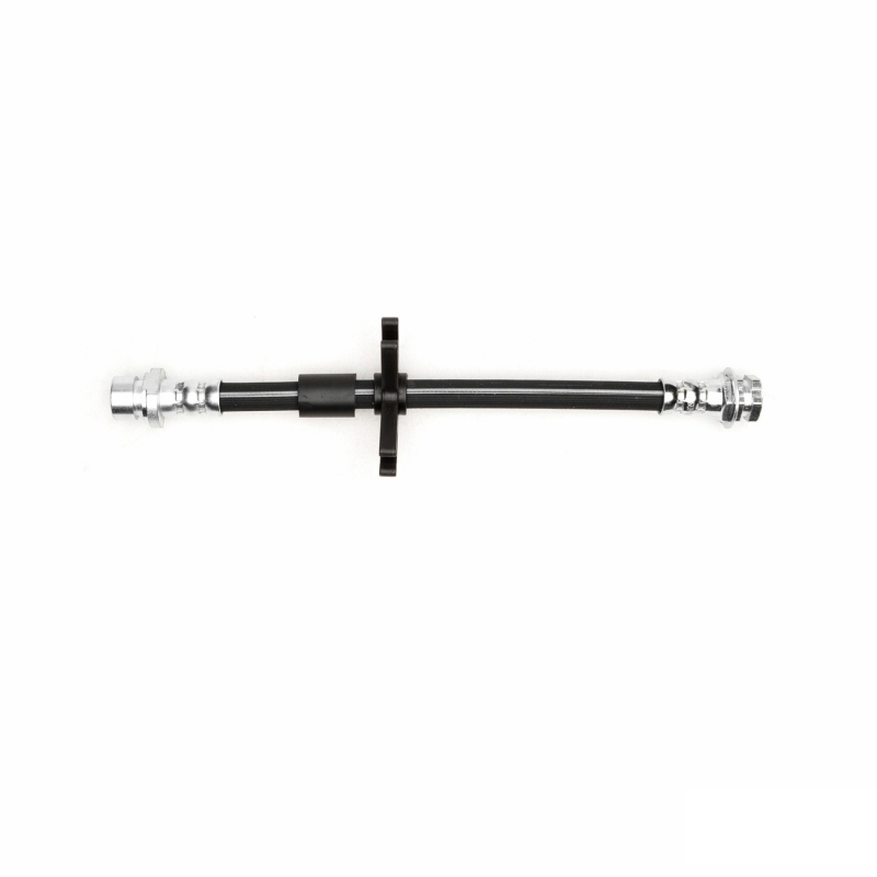 Picture of DFC 14-20 Jeep Cherokee Rear-R up Brake Hose