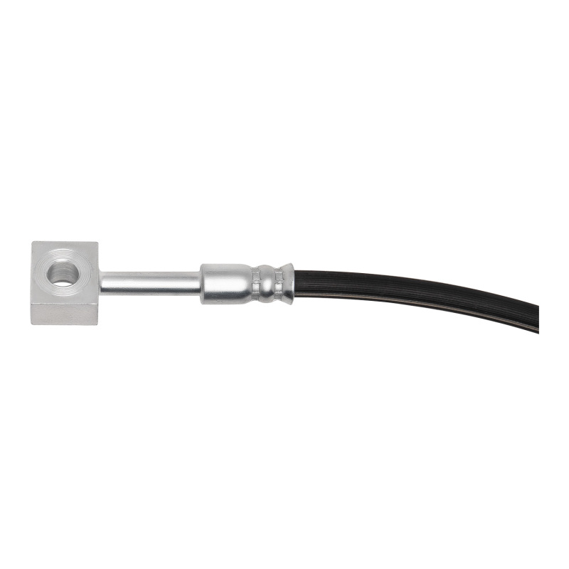 Picture of DFC 08-11 Jeep J8 Rear-L Brake Hose