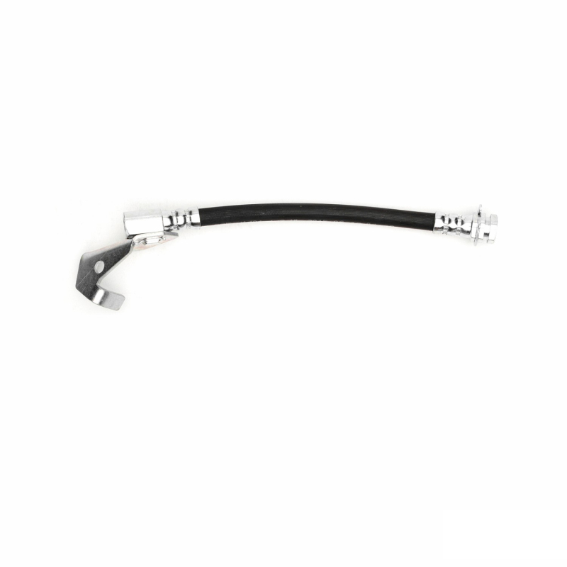 Picture of DFC 14-20 Jeep Cherokee Rear-L lo Brake Hose
