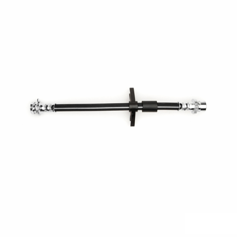 Picture of DFC 14-20 Jeep Cherokee Rear-R up Brake Hose