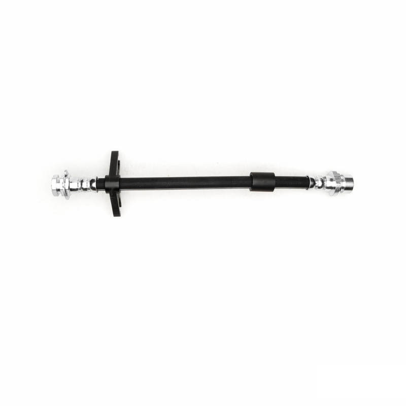 Picture of DFC 14-20 Jeep Cherokee Rear-L up Brake Hose