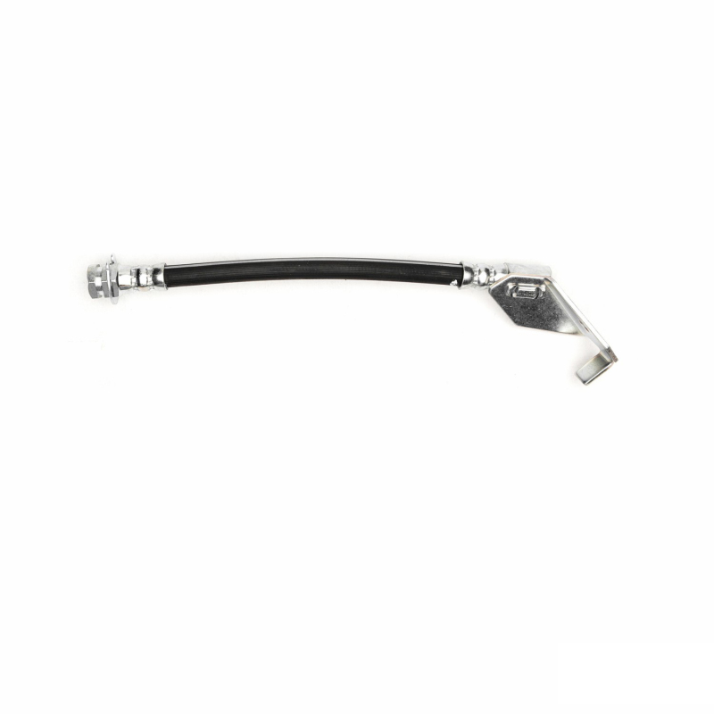 Picture of DFC 14-20 Jeep Cherokee Rear-R lo Brake Hose