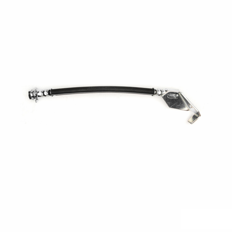 Picture of DFC 14-20 Jeep Cherokee Rear-R lo Brake Hose