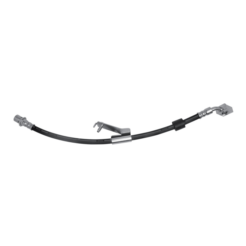 Picture of DFC 16-23 Jeep Grand Cherokee Rear-L Brake Hose
