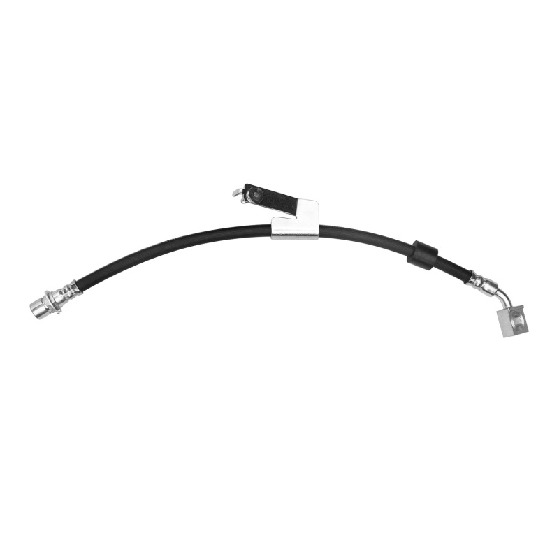 Picture of DFC 16-23 Jeep Grand Cherokee Rear-R Brake Hose