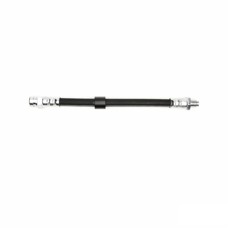Picture of DFC 07-12 Dodge Caliber Rear-lo Brake Hose