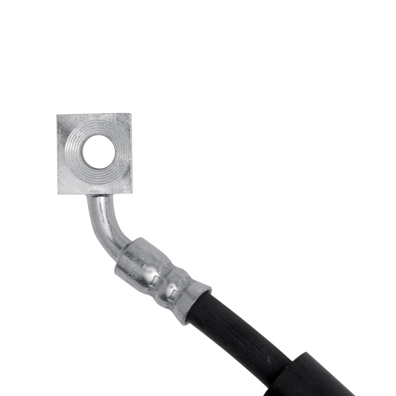 Picture of DFC 16-23 Jeep Grand Cherokee Rear-L Brake Hose