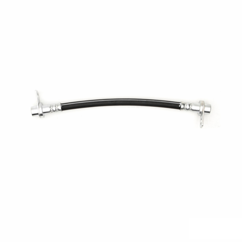 Picture of DFC 07-17 Dodge Caliber Rear-L up/Rear-L Brake Hose