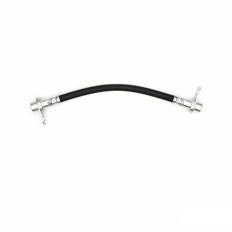 Picture of DFC 07-17 Dodge Caliber Rear-R/Rear-R up Brake Hose
