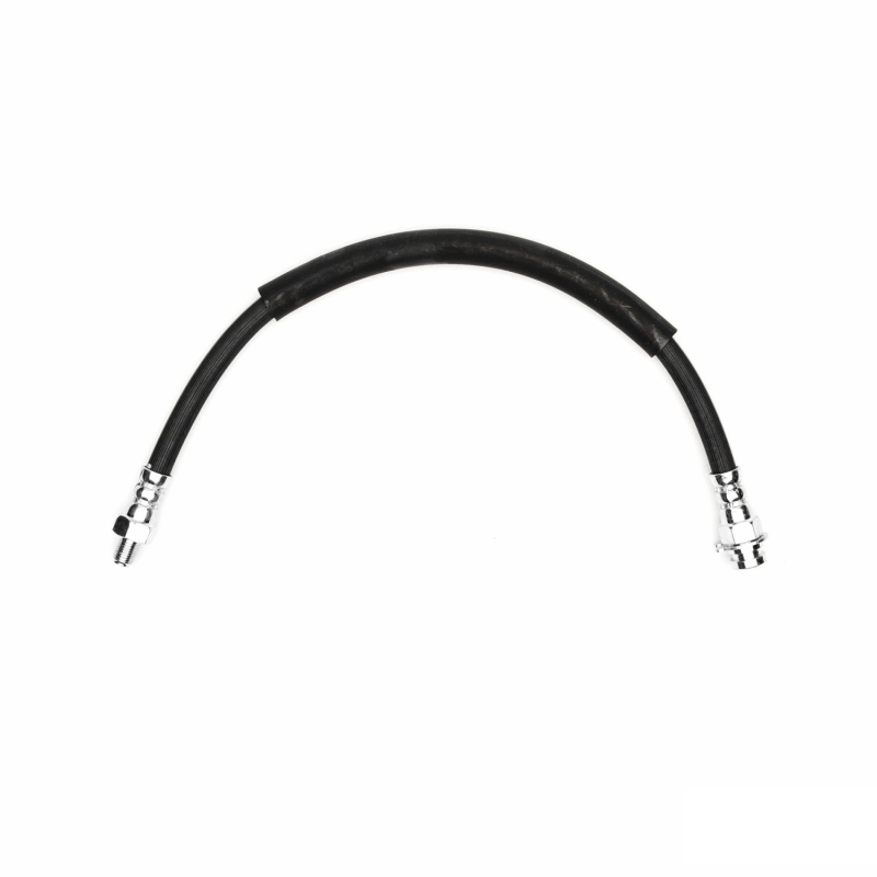 Picture of DFC 40-77 American Motors AMX Front /Rear Brake Hose