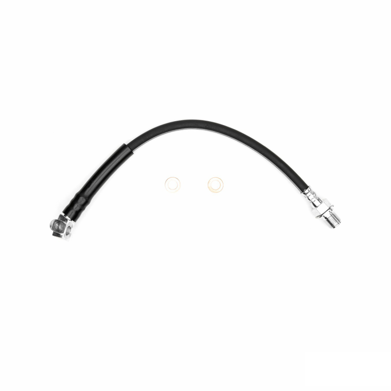 Picture of DFC 50-87 Brockway 152 Front Brake Hose