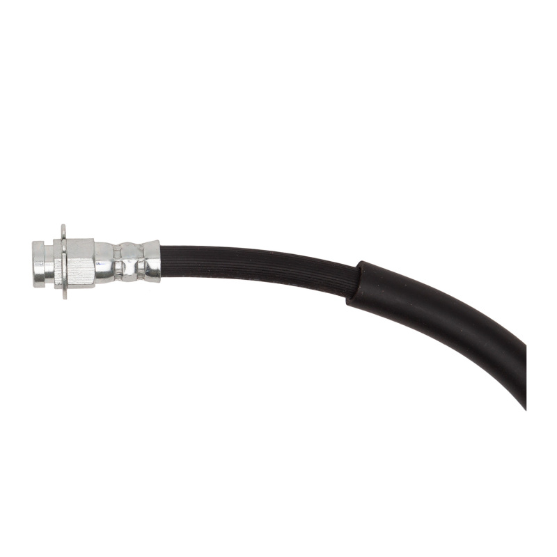 Picture of DFC 82-86 Jeep CJ-7 Front-R Brake Hose